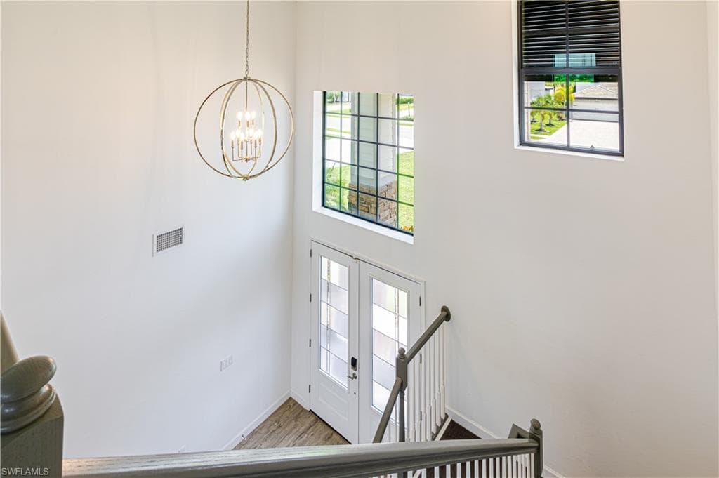 20933 Napa LOOP-29