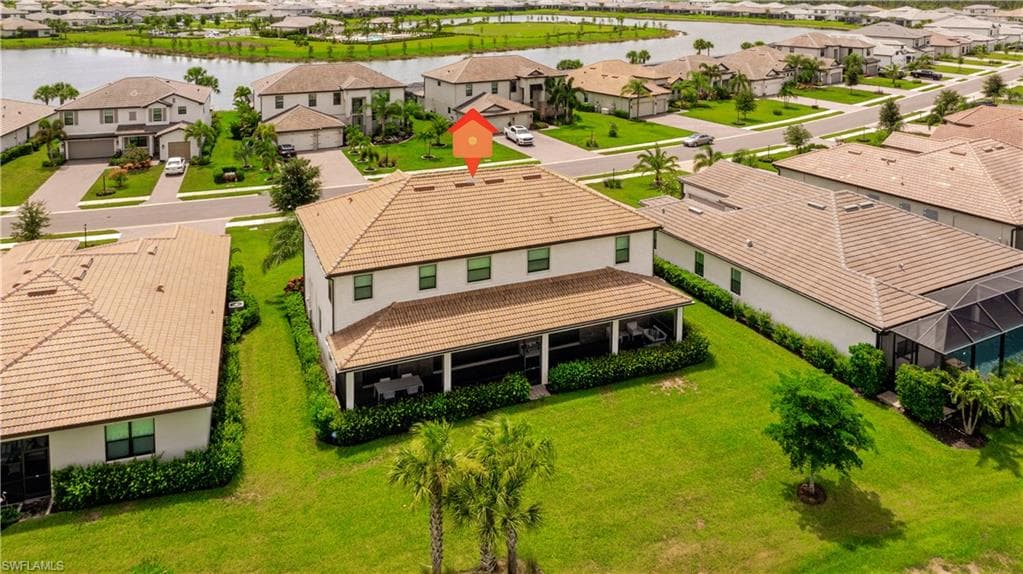 20933 Napa LOOP-8