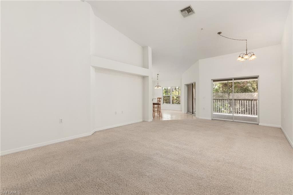 25761 Lake Amelia WAY 202-2