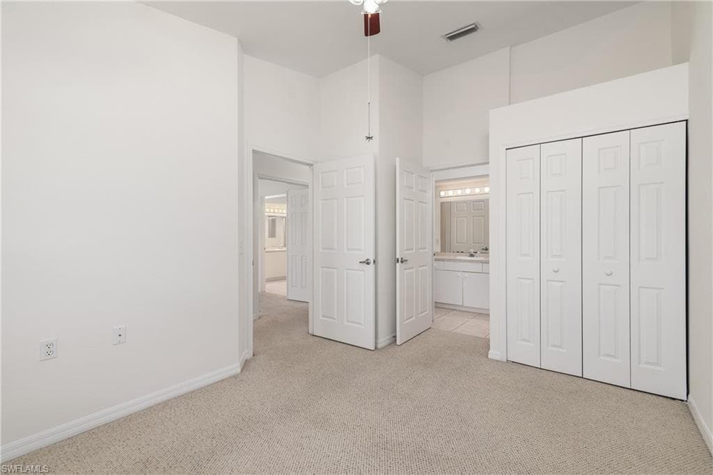 25761 Lake Amelia WAY 202-17