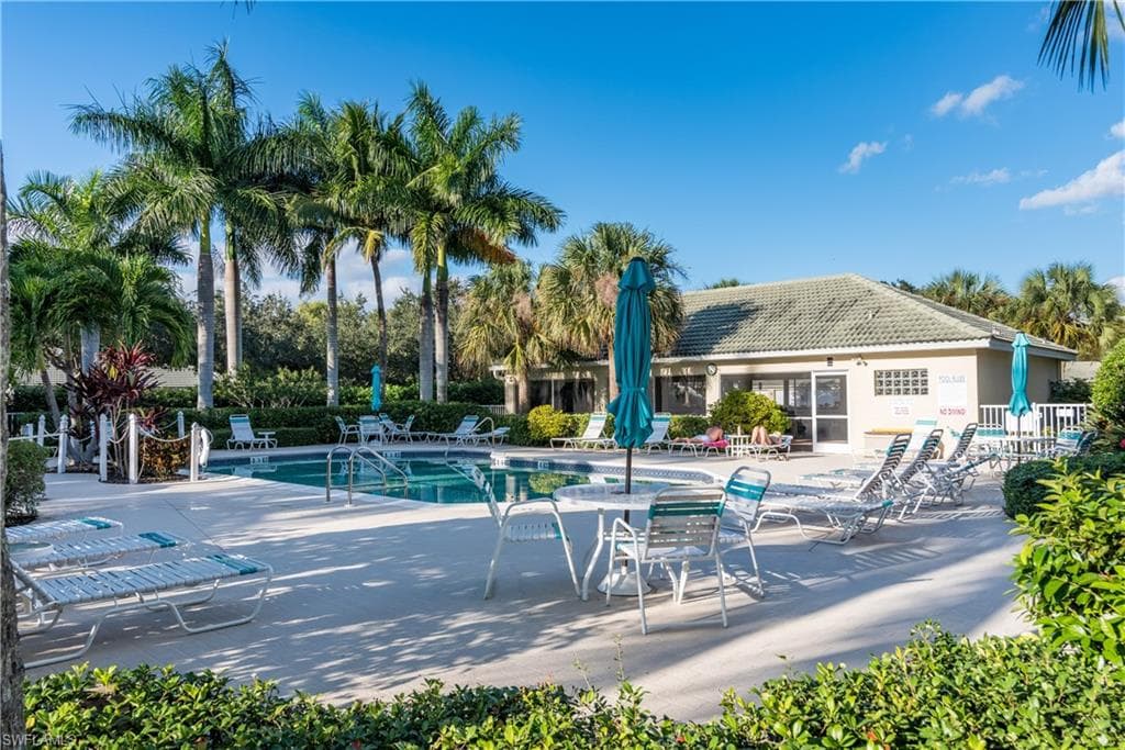 25761 Lake Amelia WAY 202-22