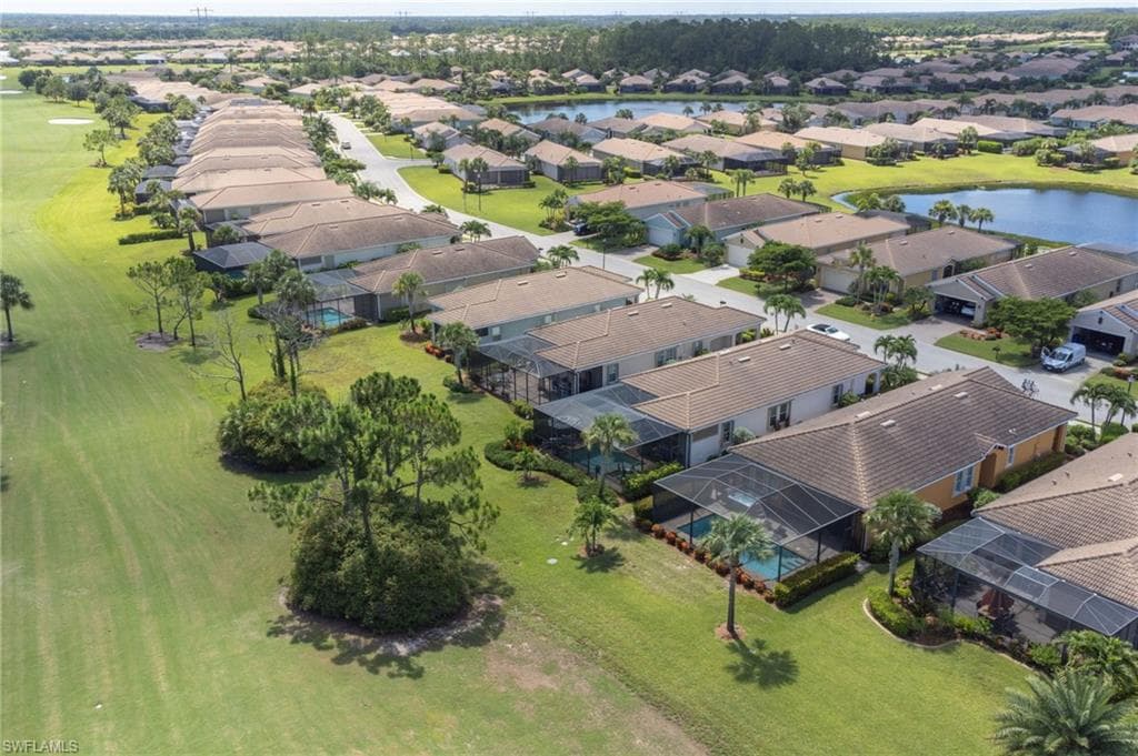 10396 Materita DR-26