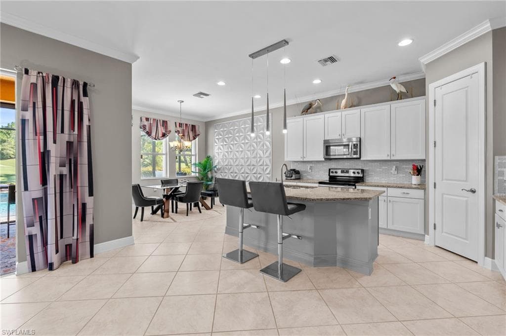 10396 Materita DR-6