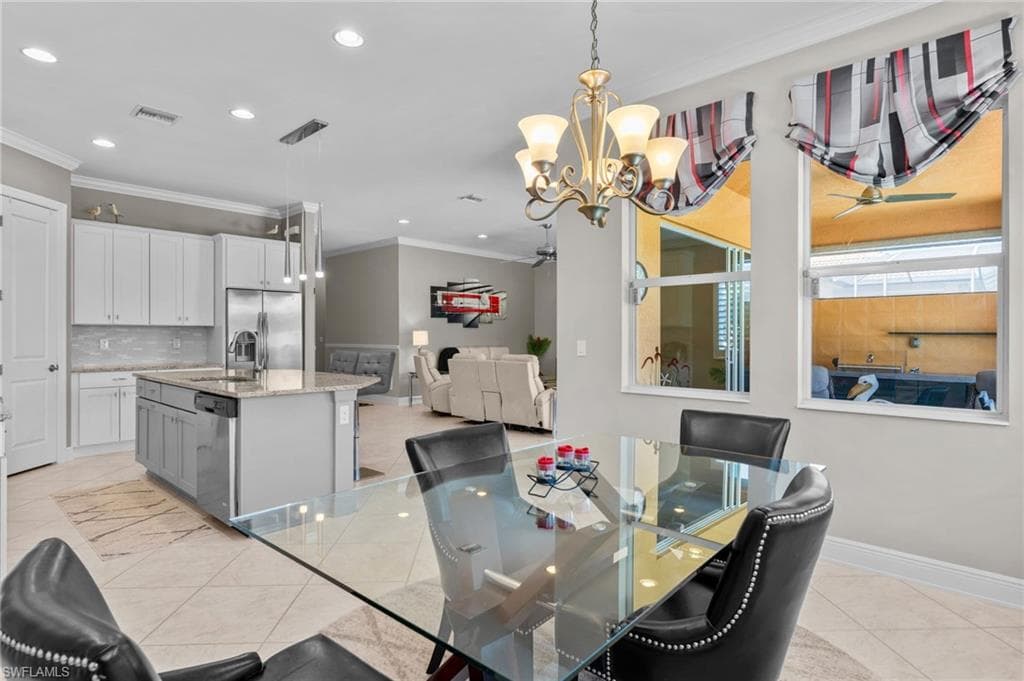 10396 Materita DR-9