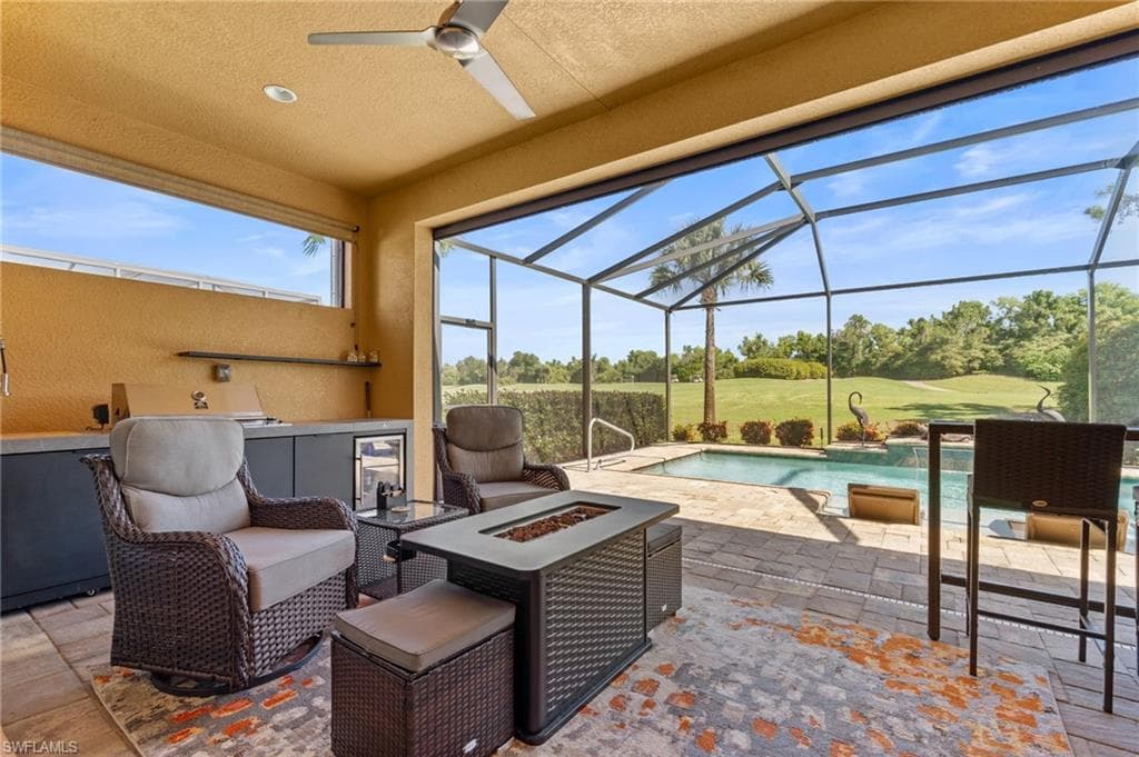 10396 Materita DR-23