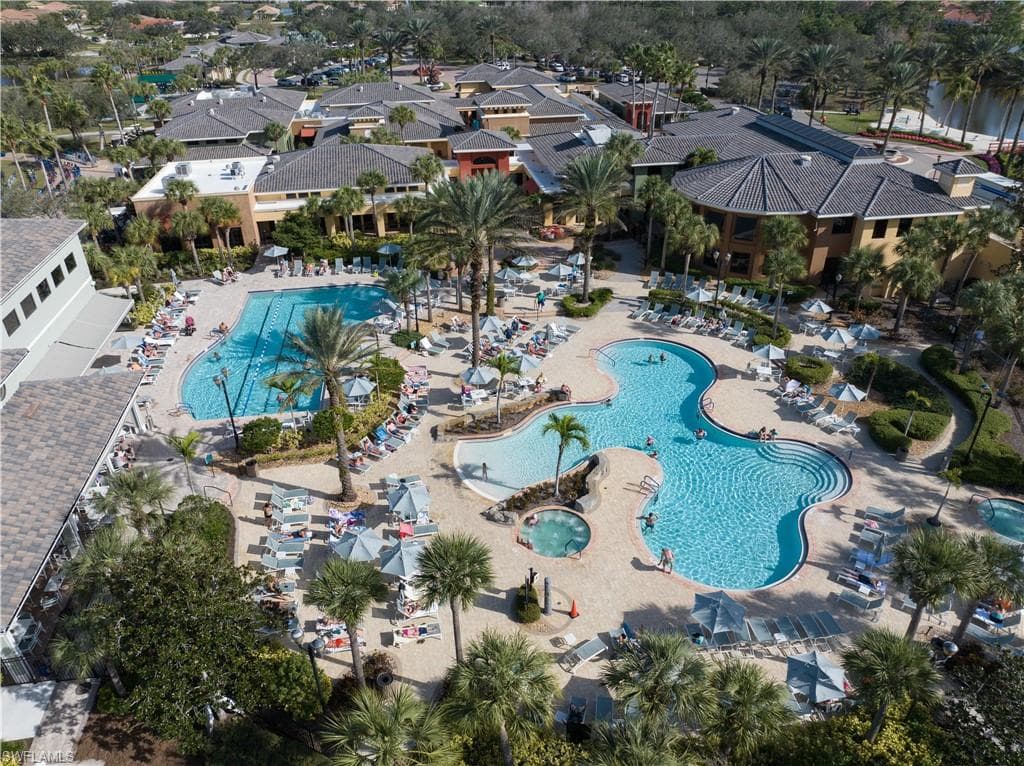 10396 Materita DR-32