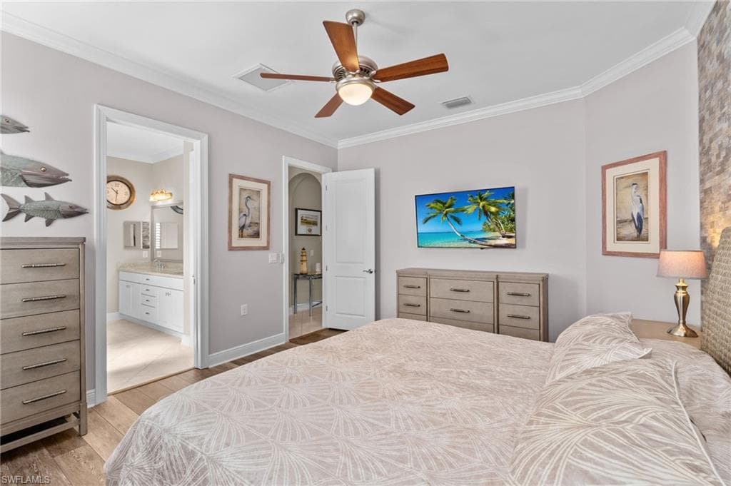 10396 Materita DR-15