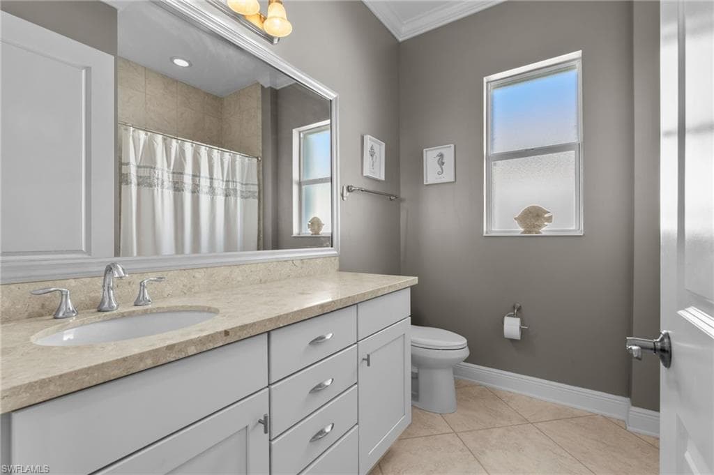 10396 Materita DR-19