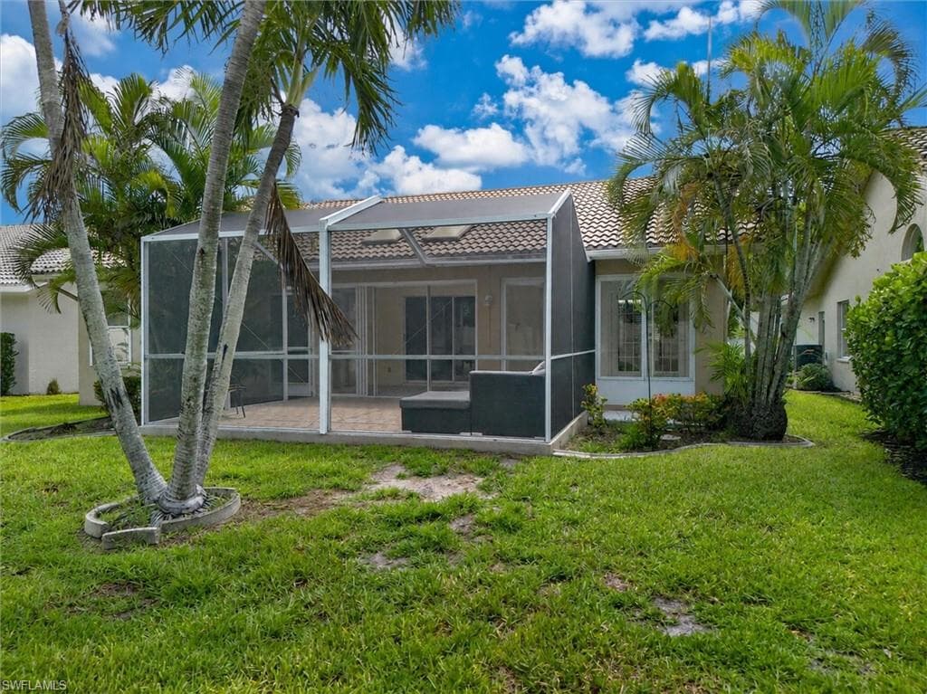 12554 Kelly Sands WAY-27