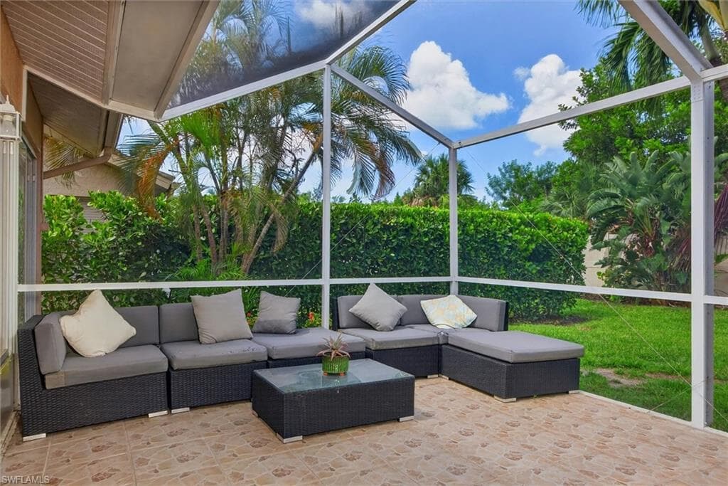 12554 Kelly Sands WAY-13