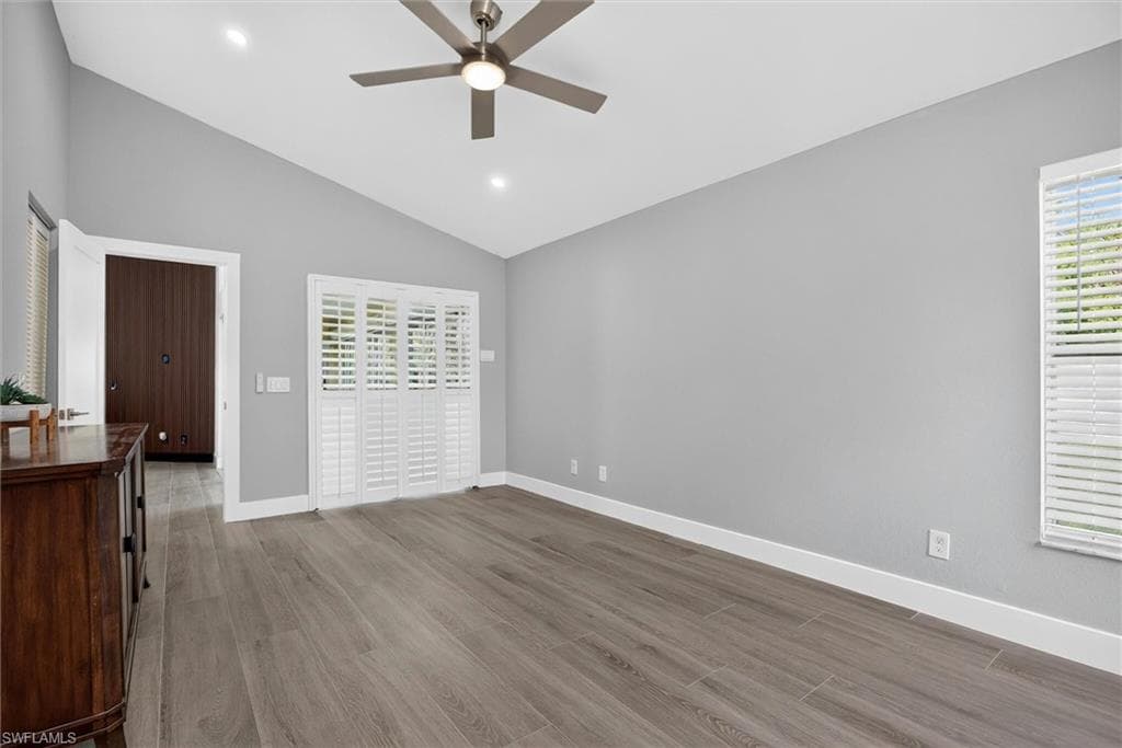 12554 Kelly Sands WAY-22