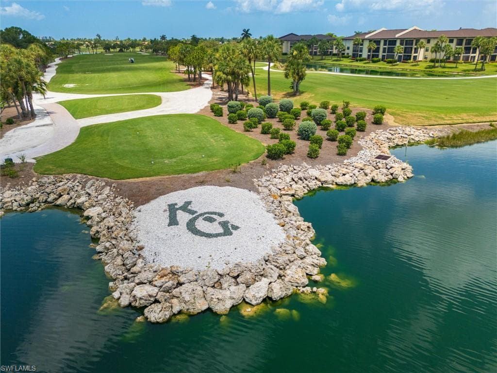 12554 Kelly Sands WAY-36