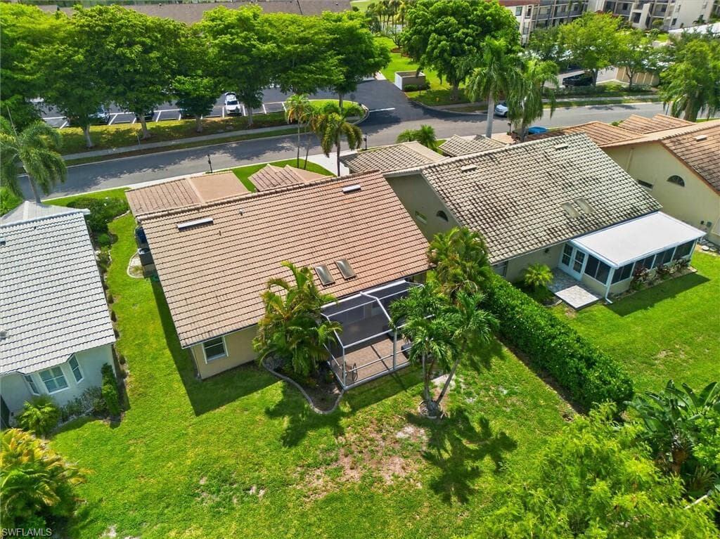 12554 Kelly Sands WAY-28