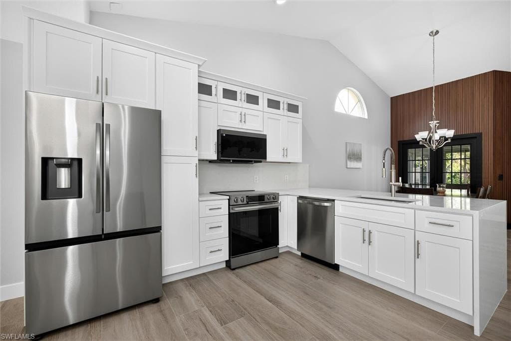 12554 Kelly Sands WAY-5