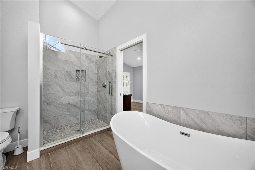 12554 Kelly Sands WAY-9