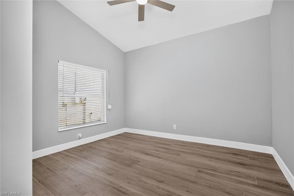 12554 Kelly Sands WAY-24