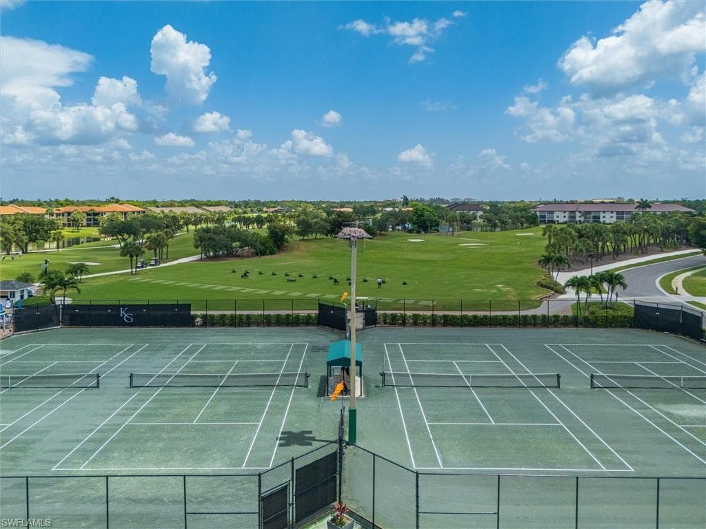 12554 Kelly Sands WAY-38