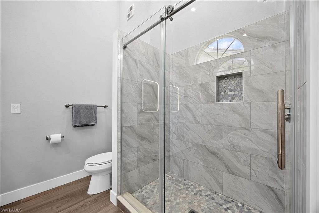 12554 Kelly Sands WAY-11