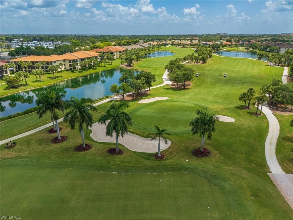 12554 Kelly Sands WAY-35