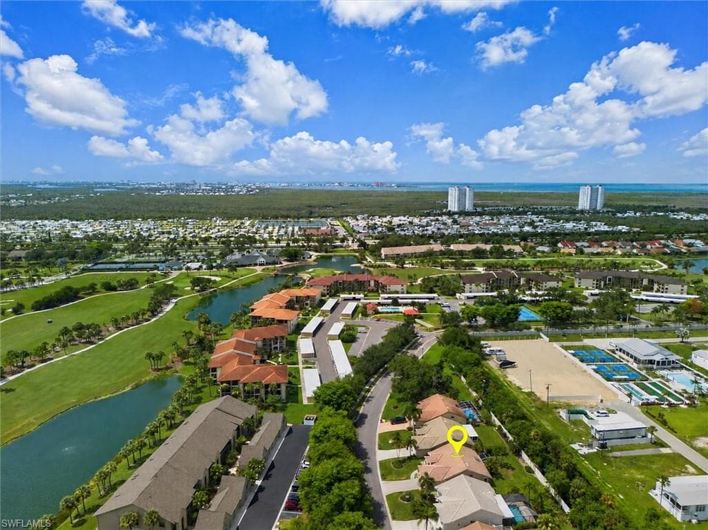 12554 Kelly Sands WAY-31