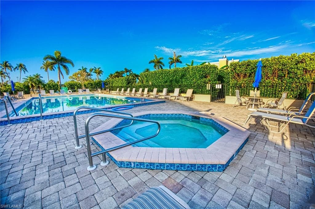 12554 Kelly Sands WAY-39