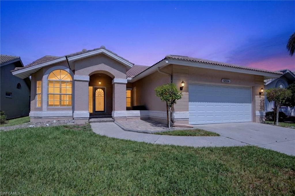 12554 Kelly Sands WAY-25