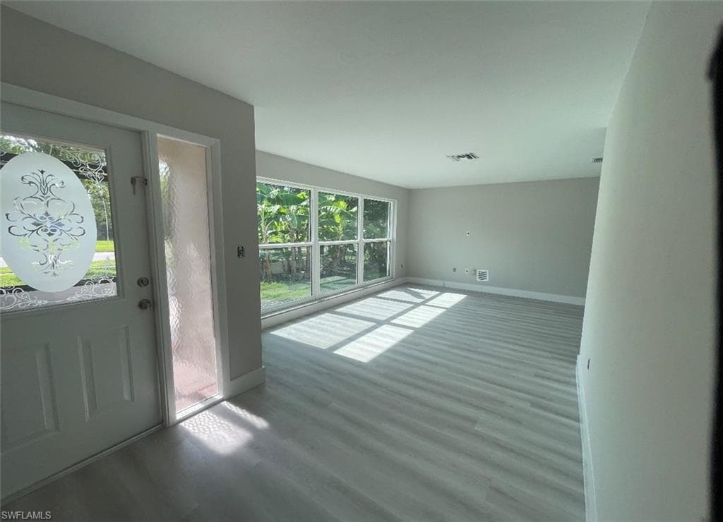 4532 Beechwood Lake DR-5