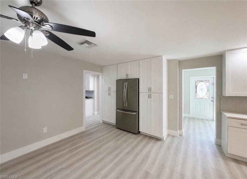 4532 Beechwood Lake DR-11