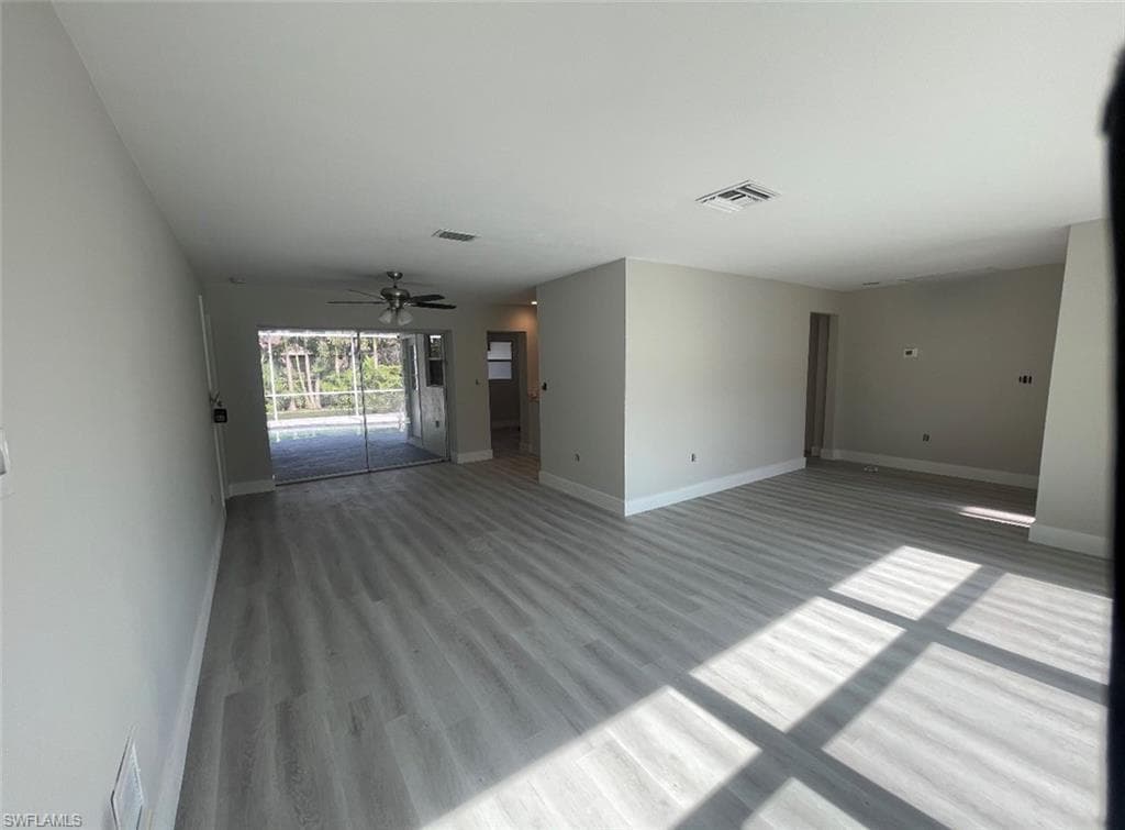 4532 Beechwood Lake DR-4