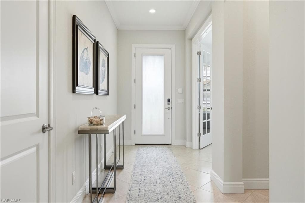 4559 Tamarind WAY-2
