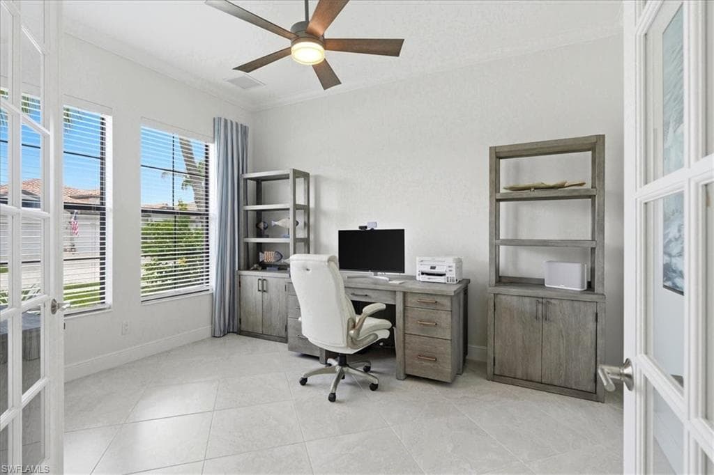 4559 Tamarind WAY-20