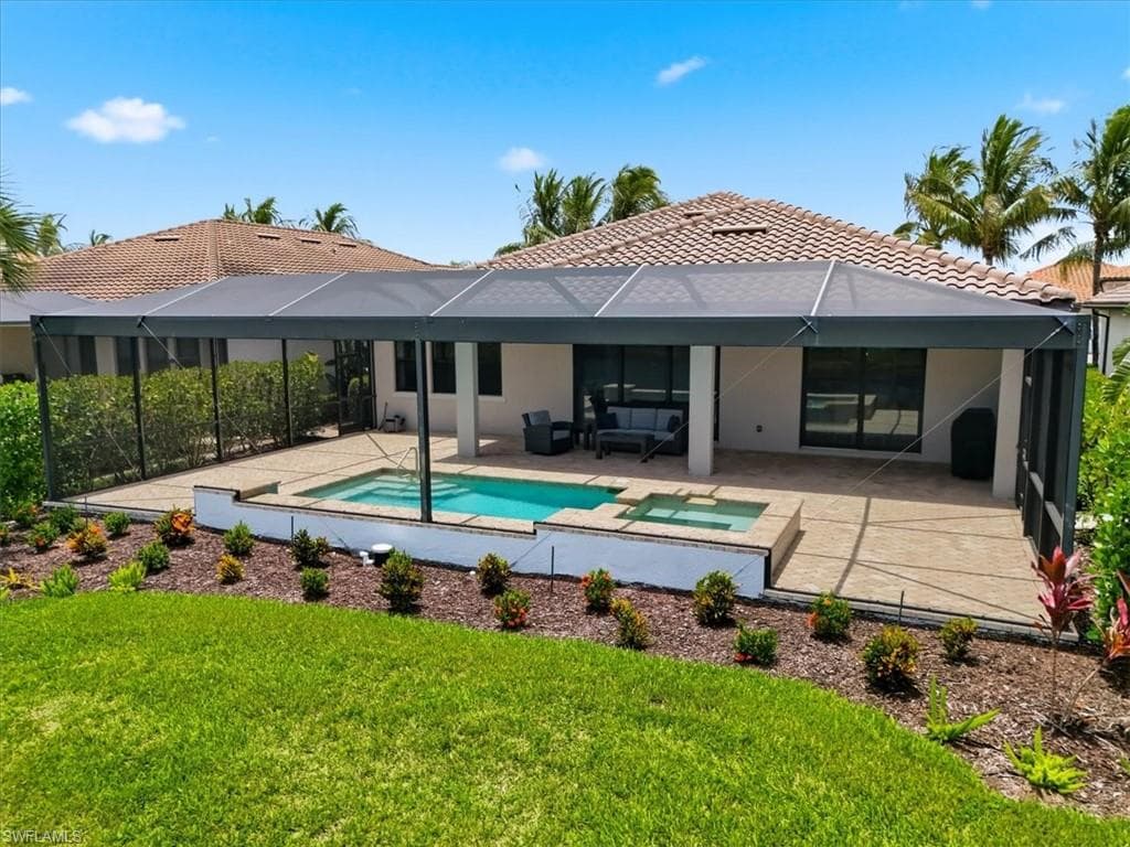 4559 Tamarind WAY-30