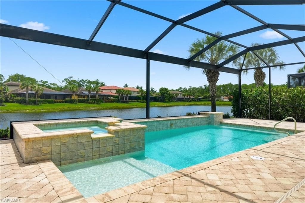 4559 Tamarind WAY-25