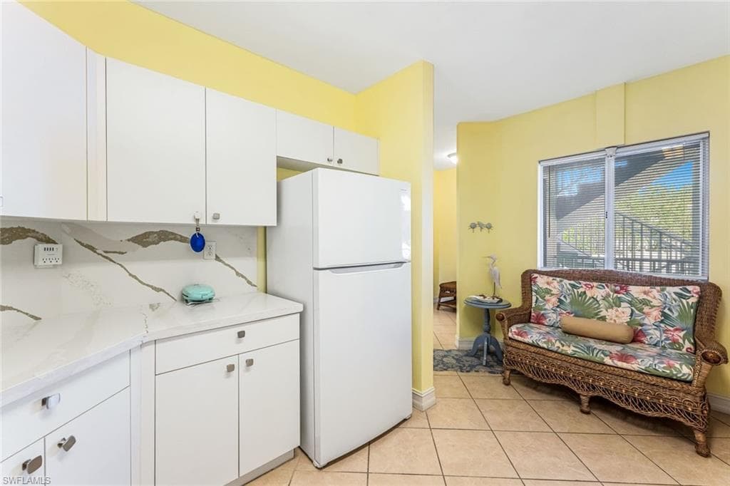 7822 Great Heron WAY 206-7