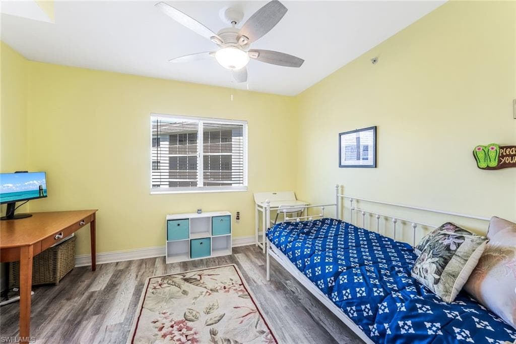 7822 Great Heron WAY 206-15