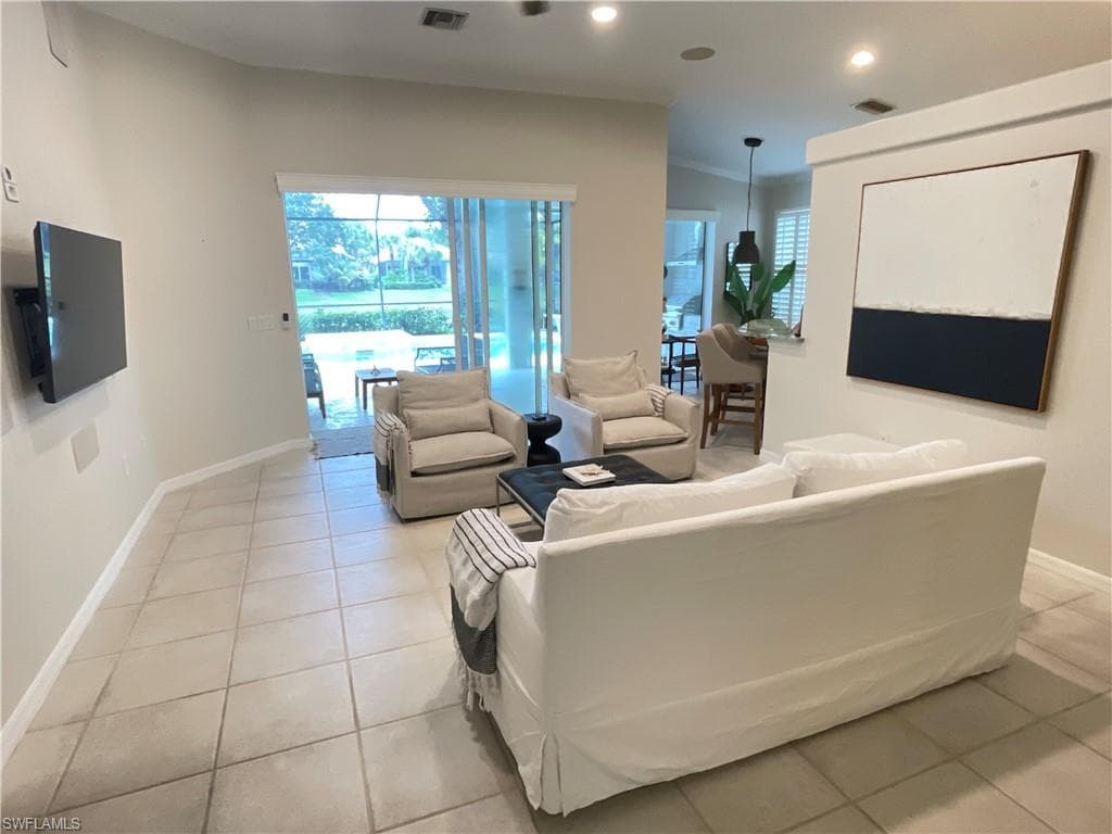 12832 Brynwood WAY-15