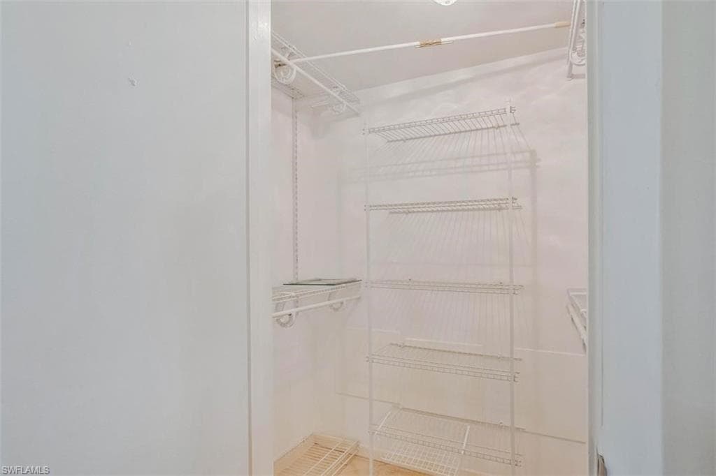 4318 27th CT SW 101-13