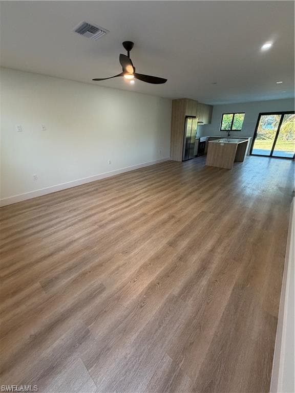 3619 Poplar WAY B-3