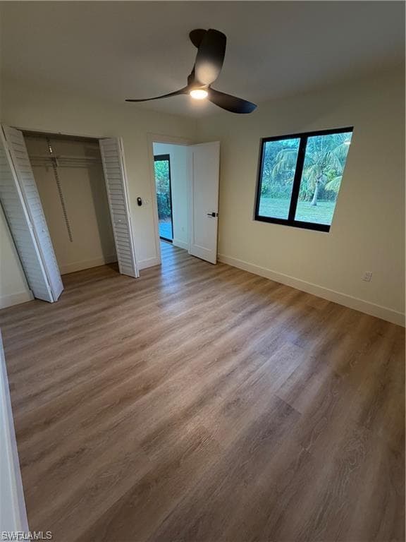 3619 Poplar WAY B-11