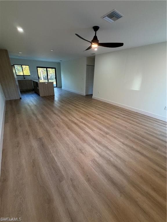 3619 Poplar WAY B-4