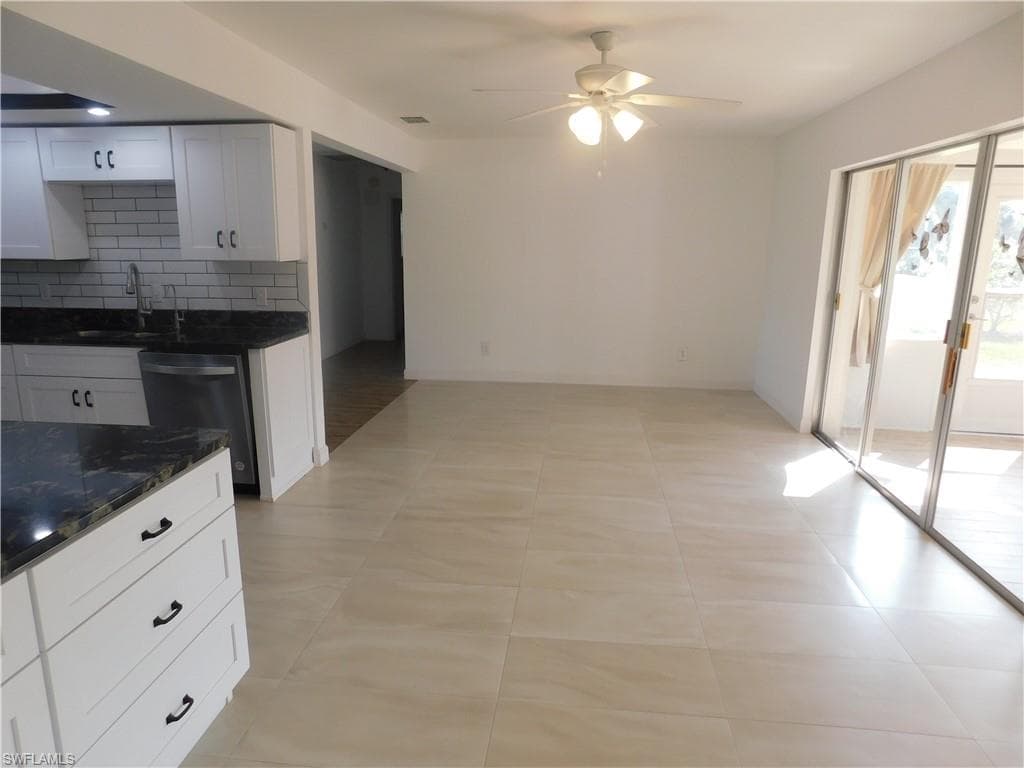 1930 Indian Creek DR-13