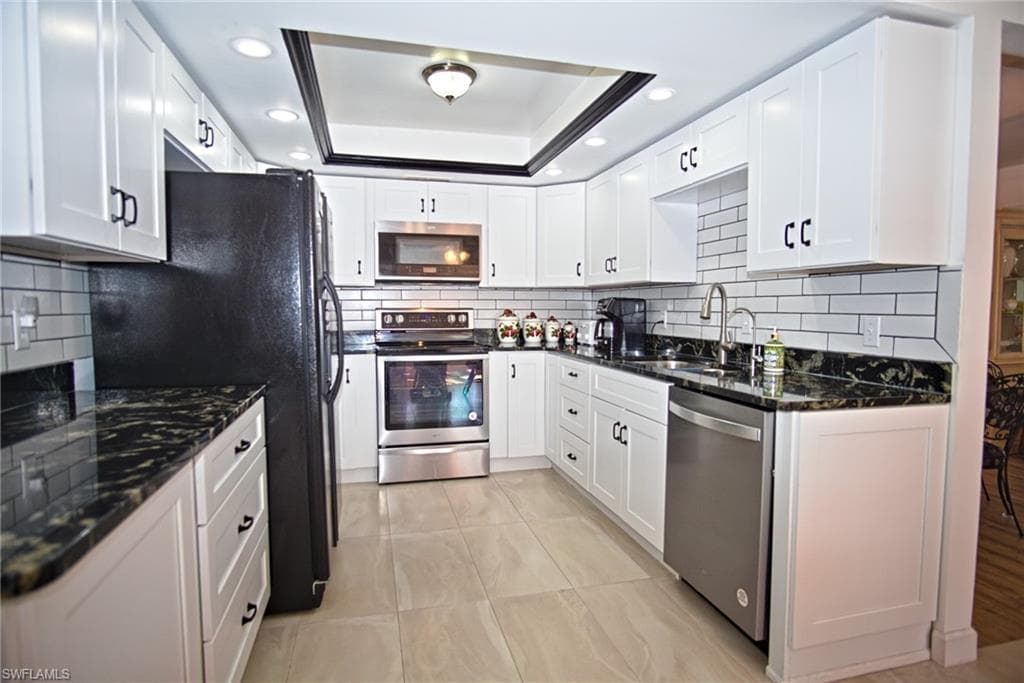 1930 Indian Creek DR-16