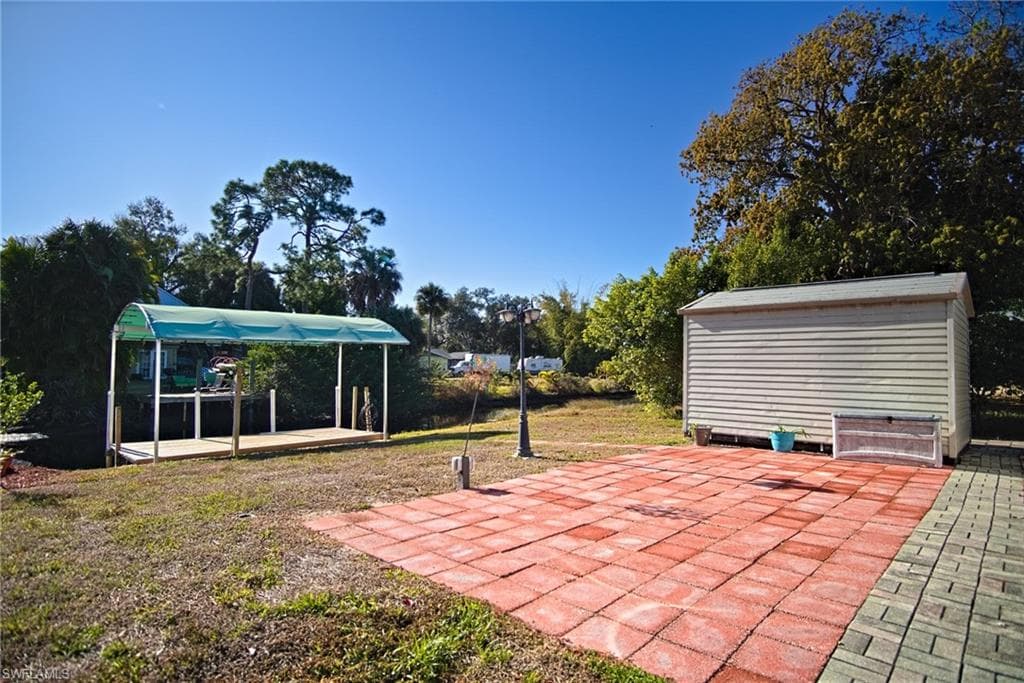 1930 Indian Creek DR-10