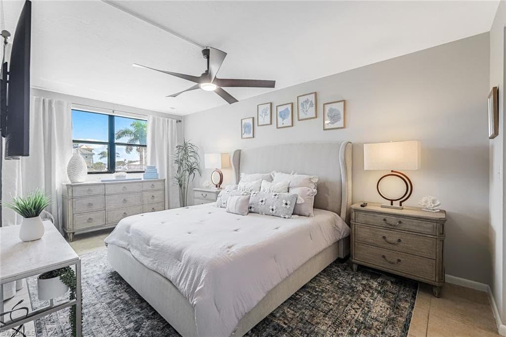 807 River Point DR 102D-13