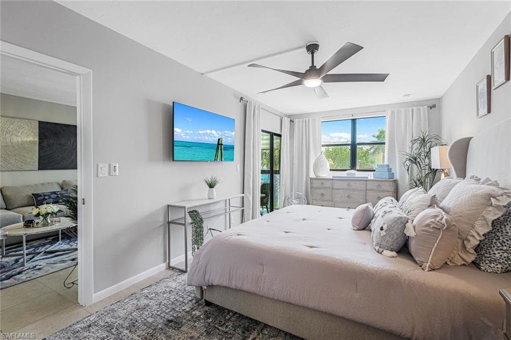 807 River Point DR 102D-14