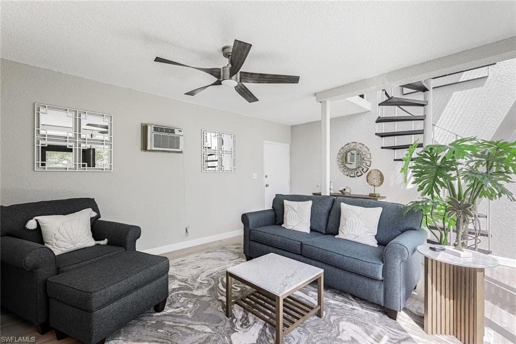 807 River Point DR 102D-18