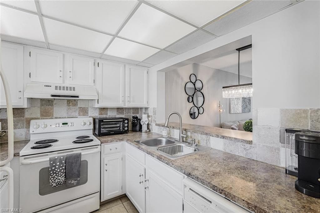 807 River Point DR 102D-11