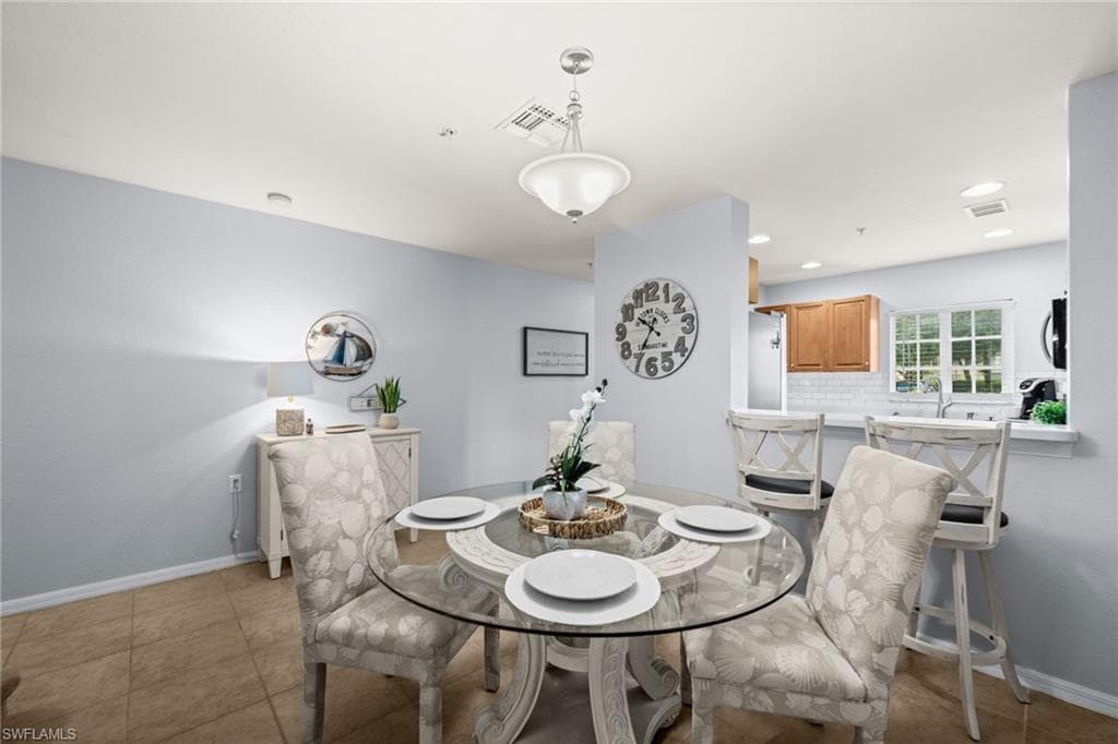 9430 Ivy Brook RUN 405-13