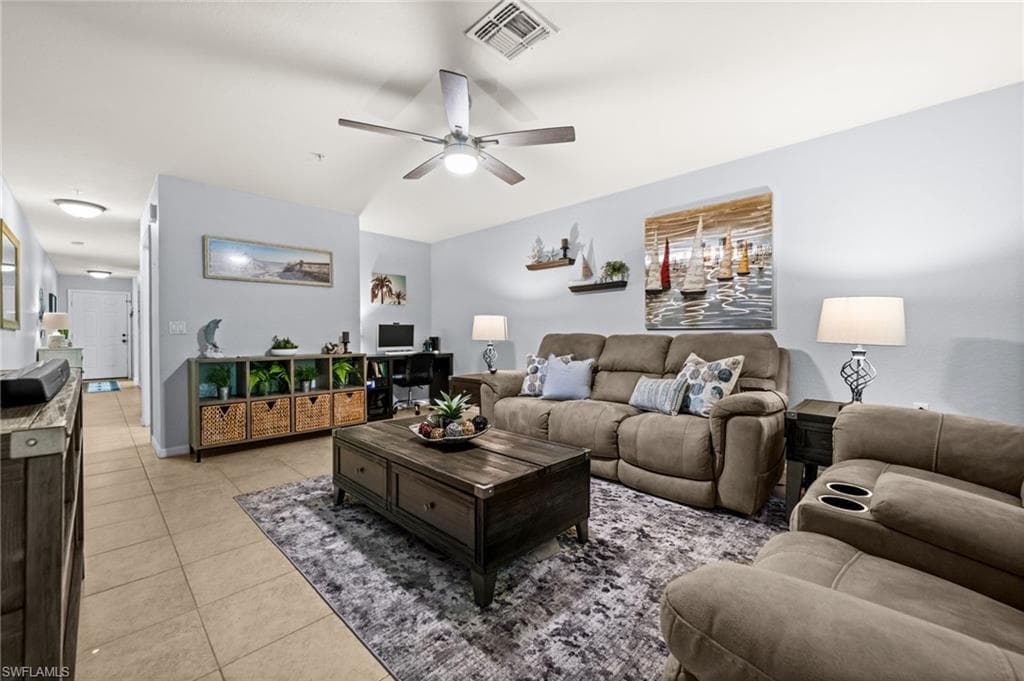 9430 Ivy Brook RUN 405-16