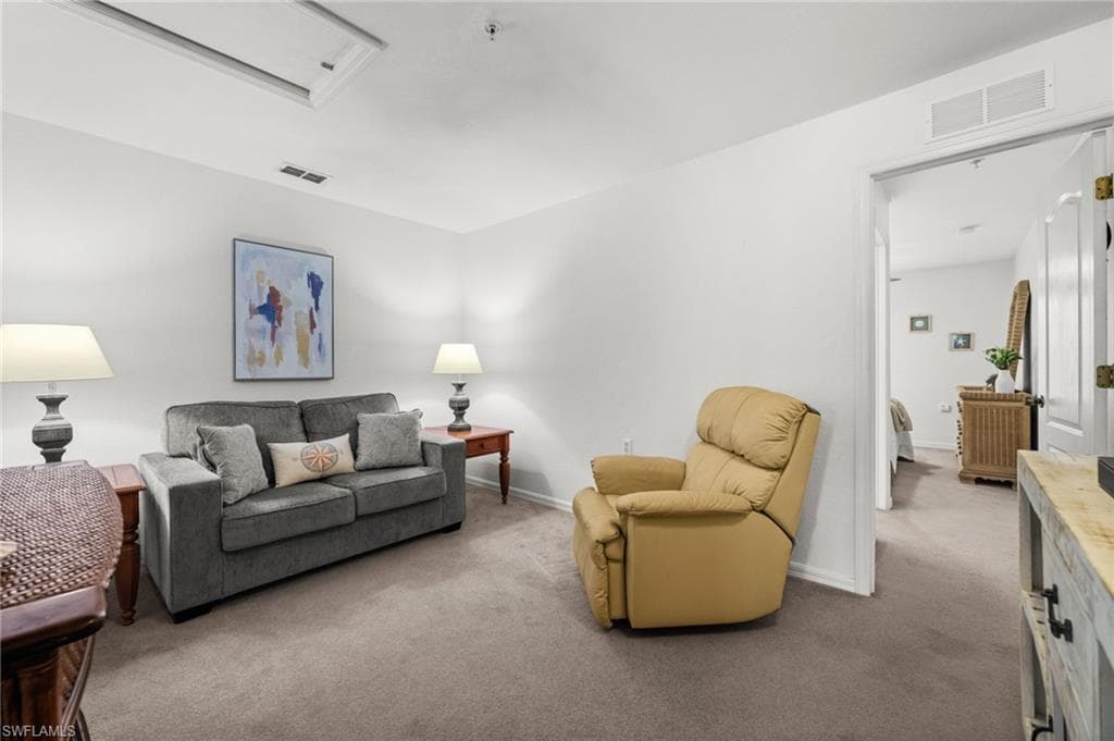 9430 Ivy Brook RUN 405-24